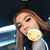 Juliana Saenz's profile image