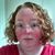 Jen Emery's profile image