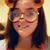 Cathy Ann Scott's profile image