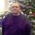 Roger Hoffman's profile image