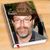 Eric Lukasavitz's profile image