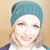 Miranda Martin's profile image