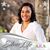 Candace Holmes DC's profile image