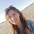 Ingrid Moreno Leal's profile image