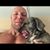 Wayne Scheller's profile image