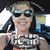 Leah D. Lichtenberg's profile image