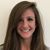 Natalie Eyke's profile image