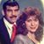 Yolanda Sanchez's profile image