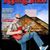 Rob Alan Lady's profile image