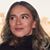 Xhc De Groot Ivory's profile image
