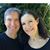Marilee Seymour's profile image