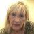 Melinda Purcell's profile image
