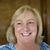 Kathy Adams's profile image