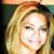 Stachia Ha's profile image