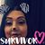 Monica Aguayo's profile image
