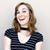 Cheyenne Ciotti's profile image