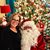 Lisa Dreher's profile image