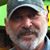 Tom Petroze's profile image