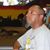 Ronald LuQue's profile image
