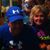 Kristy Nanney Meyer's profile image