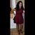 Evelyn McRae - Santiago's profile image