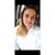 Ishmira Arora's profile image