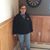 Annmarie Mastrione's profile image