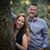 Heather Marie Newcom's profile image