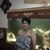 Evelyn Prado's profile image