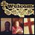 Pastorbetty Williams-bowers's profile image