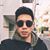 Jimmy Ton's profile image