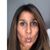 Sangita Tamborra's profile image