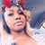 Jasminejustkeepingitreal Pegues's profile image