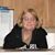 Patti Hunt's profile image