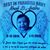 Freddy Avalos's profile image