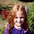 Barbara Goodbar Pravetz's profile image