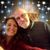 Steffanie Hibbard's profile image