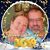 David Sawdey's profile image