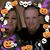 Denise Beckwith's profile image