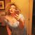 Elisabeth Martin's profile image