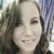 Kasie Altland's profile image