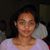 Sowmiya Subramanian's profile image