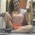 Sol Maira's profile image
