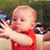 Linda Siler's profile image