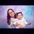 Melinda Lopez's profile image