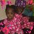 Barbara Young's profile image