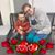 Sandy Soltesz Hall's profile image