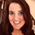 Christina Feeney's profile image
