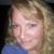 Vergenia Gerdes's profile image