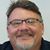 Mike Thayer's profile image